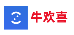 开阳县宏爱食品有限公司